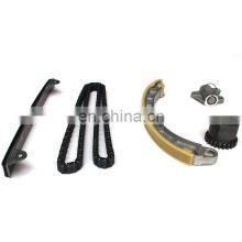 Del Motor Timing Kits DK15 Engine Timing Chain Parts For DFM DFSK C37 C31 C32 Glory 330 thumbnail-4