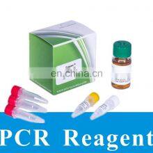 Q1000+ 48 Wells Fluorescence Quantitative RT-PCR System Instrument thumbnail-2