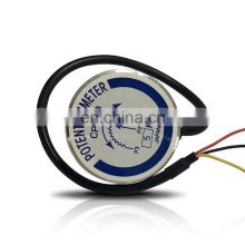 CPP-50  series Precision  Load Cell  Resistance 5K Ohm Angular Displacement Sensor New and Original