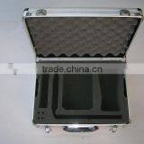 Hot Sale Aluminum Truck Tool Box With Good Quality thumbnail-1