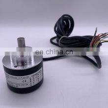 Encoder EV50W15-L5M8R-1024-HD05M8 thumbnail-3