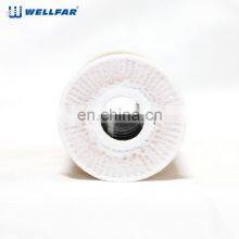 Filtro De Aceite Wholesale Price Cars Auto Parts Engine Machine Oil Filter For Hyundai For Toyota For KIA thumbnail-4
