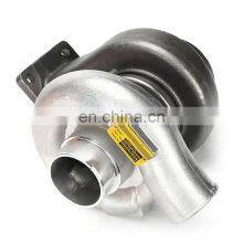 Hot Selling Excavator Spare Part 49179-02110 Hd700-5 Hd700v-2 Hd700-7 Turbocharger thumbnail-4