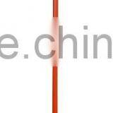 2015 Hot Sale Colorful Floor Lamp thumbnail-4