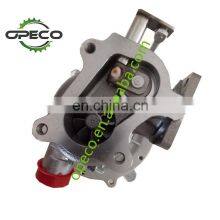 For Isuzu Trooper Opel Monterey 4JX1 3.0T Diesel Turbocharger 8971371915 thumbnail-4