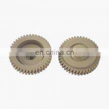 Competitive Price Plastic Cases Aluminum Cases Metal Stamping Parts Shenzhen Aluminum Cases Metal Stamping Parts thumbnail-2