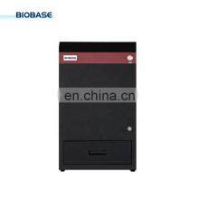 BIOBASE China Gel Document Imaging System BK-AG100 Gel Electrophoresis Equipment for Medical Lab thumbnail-3