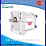 china wholesale market pumps hydraulic