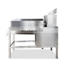 2022 Tomato-seed-separator-machine Pepper Seeds Removing/separating/extracting/collecting Pomegranate Seed Removing thumbnail-4