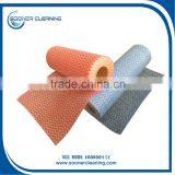 High Quality CE Certificated Food Service Towels thumbnail-3