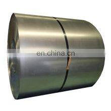 Hot Sale Cold Rolled Steel Coil SPCC 0.2mm 0.3mm Galvanized Steel Sheet Coil thumbnail-1