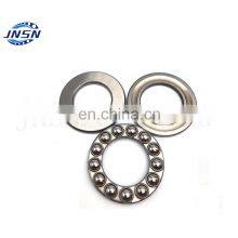 High precision low noise standard chrome steel 51107 51106 51105 51104 51103 51102 51100 thrust ball bearing 8107 35*52*12mm