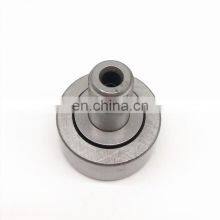 F-54293.01.NUKR F-54293 Heidelberg Printing Machine Bearing Nukr 24x10x26 thumbnail-4