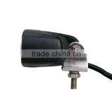 51W 48W LED Work Light thumbnail-5