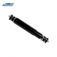 617739 98923 For DAF Shock Absorber Suspension Rear thumbnail-5