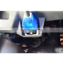 Allosun EM2284 Car Memory Data Saver Automotive Clock Memory Saver OBD II Memory Saver Connector thumbnail-3