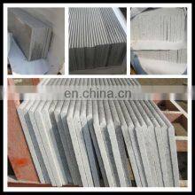 First Grade Polished Granite Ladder thumbnail-2