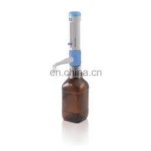BN-DispensMate High Quality Bottle-Top Dispenser With Good Price