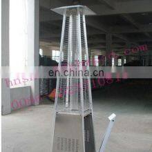 Supermarket Use Gas Type Patio Heaters thumbnail-5