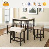 Home Furniture Counter Table Made China thumbnail-1