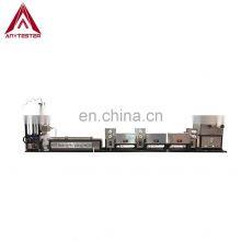 Bench-Top Wet Spinning Machine thumbnail-2