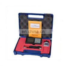 TM-8812 Ultrasonic Metal Thickness Tester Ultrasonic Thickness Meter Thick  Gauge  Probe