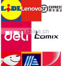 Willing OL381 Entry Width 330mm OEM A3 A4 Plastic Hot ColdLaminator Office Laminating Machine Manual Table Pouch Laminator thumbnail-5