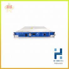 3500/22M Bently Transient data module 3500 monitoring system compatible software interface