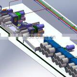 Polyester Fiber Production thumbnail-6