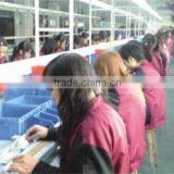 Dongguan Fengzhi Electronic Technology Co., Ltd. company overview - view 3 thumbnail