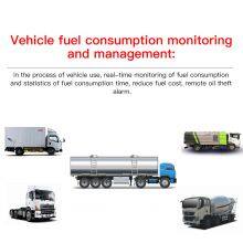 Cuttable GPS Fuel Level Sensor GPS Tracking Tank Monitoring thumbnail-4