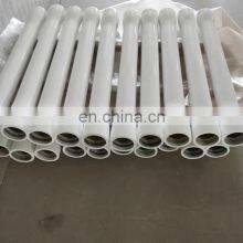 Chinese Suppliers 4040 Frp Membrane Shell 4040 Membrane Housing 8040 ro Membrane Housing thumbnail-1