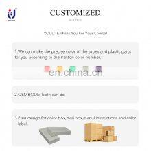 Lovely Style Clothes Rack For Home Sale thumbnail-4