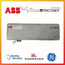 ABB PFCL201C 10KN модуль. Новый запас.