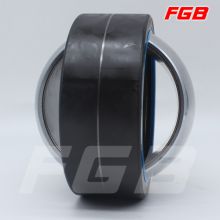 FGB Spherical Plain Bearings GE140ES GE140ES-2RS GE140DO-2RS Cylinder earring bearing made in China.