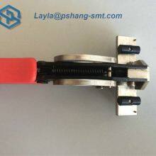 SMT Splicing Clamp Pliers For Electronic thumbnail-2