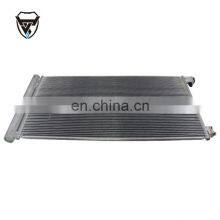 Hot Sale & High Quality Regal LaCrosse Malibu Car Automobile Condenser Auto Parts Radiator For Chevrolet 13241737 13330217 thumbnail-2