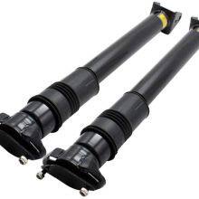 Car Mercedes Benz Air Suspension for R Class W251 V251 Rear 2513202231 thumbnail-1