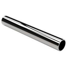 316/201/304/310S/904L/2205/2507 Polish Ss Inox Iron Fittings Stainless Steel Pipes Round Seamless Tube Welded Pipe thumbnail-3