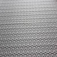 Pillow Texture Fabric
