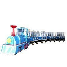 Sale Amusement Park Rides Small Amusement Park Train Rudes for Sale thumbnail-1