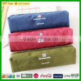 Cool Kids Pencil Cases,cheap Pencil Cases,zipper Pencil Case thumbnail-2