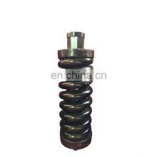 Mini Excavator Track Adjuster Tension Spring Assy Ex30 Ex60 Recoil Spring