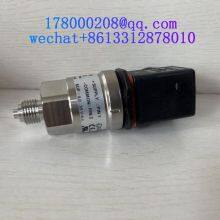 Danfoss MBS3000-060G1125 Pressure Transmitter thumbnail-2