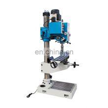Z5032C Z5040C Z5045C Metal Hole Vertical Drilling Machine thumbnail-3