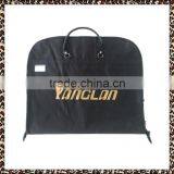 Chinese suppliers high-grade suit bag hand bag