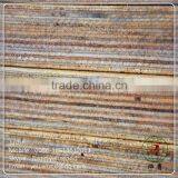 A Grade Lvl Scaffold Board for Export