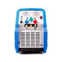 TRR24A Air Conditioner Refrigerant Recovery Cylinder Refrigerant Recovery Machine Price thumbnail-2