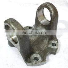 High Quality Plane Flange AZ9114311062 thumbnail-1