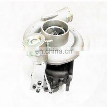 Diesel Engine Spare Parts HX55W Turbocharger 4046026 4046025 for M11 ISM11 QSM11 thumbnail-2